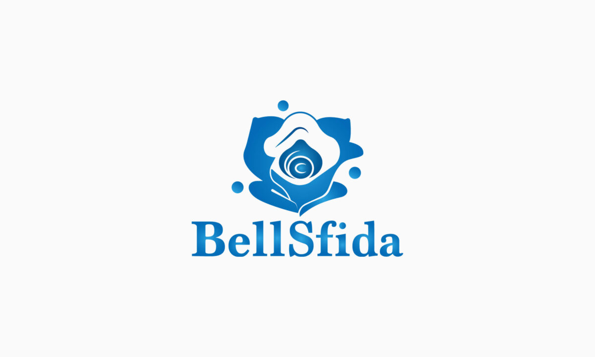 BellSfida株式会社